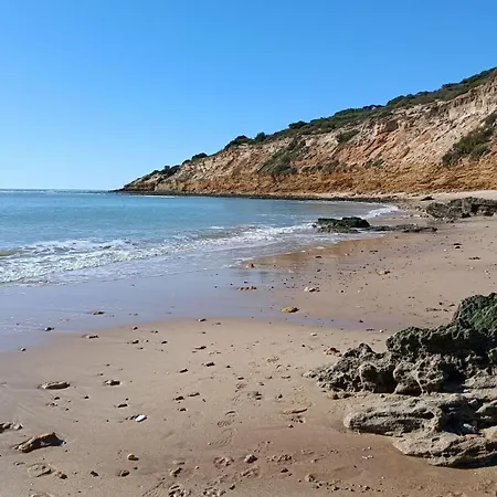 La Marinera * Barbate