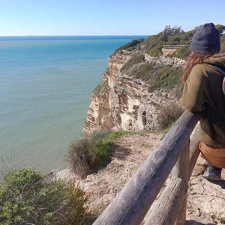 La Marinera